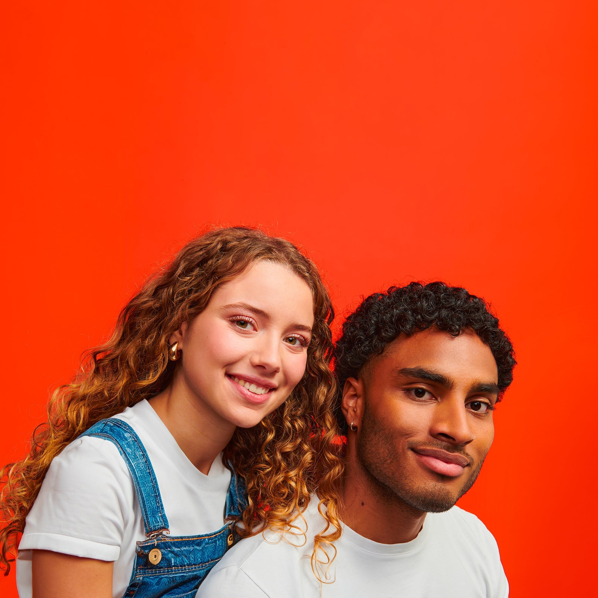 Des gestes simples pour des cheveux beaux et en bonne santé