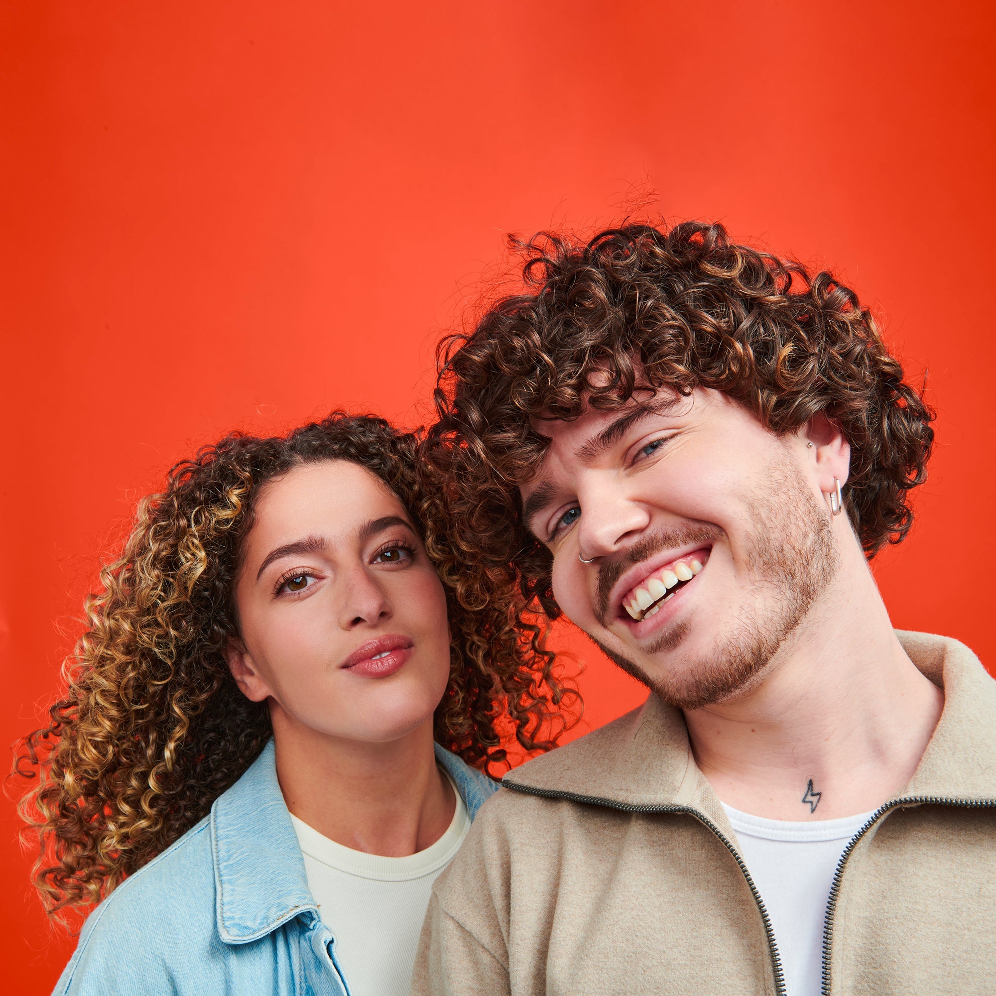 Découvrez comment éviter les cheveux secs