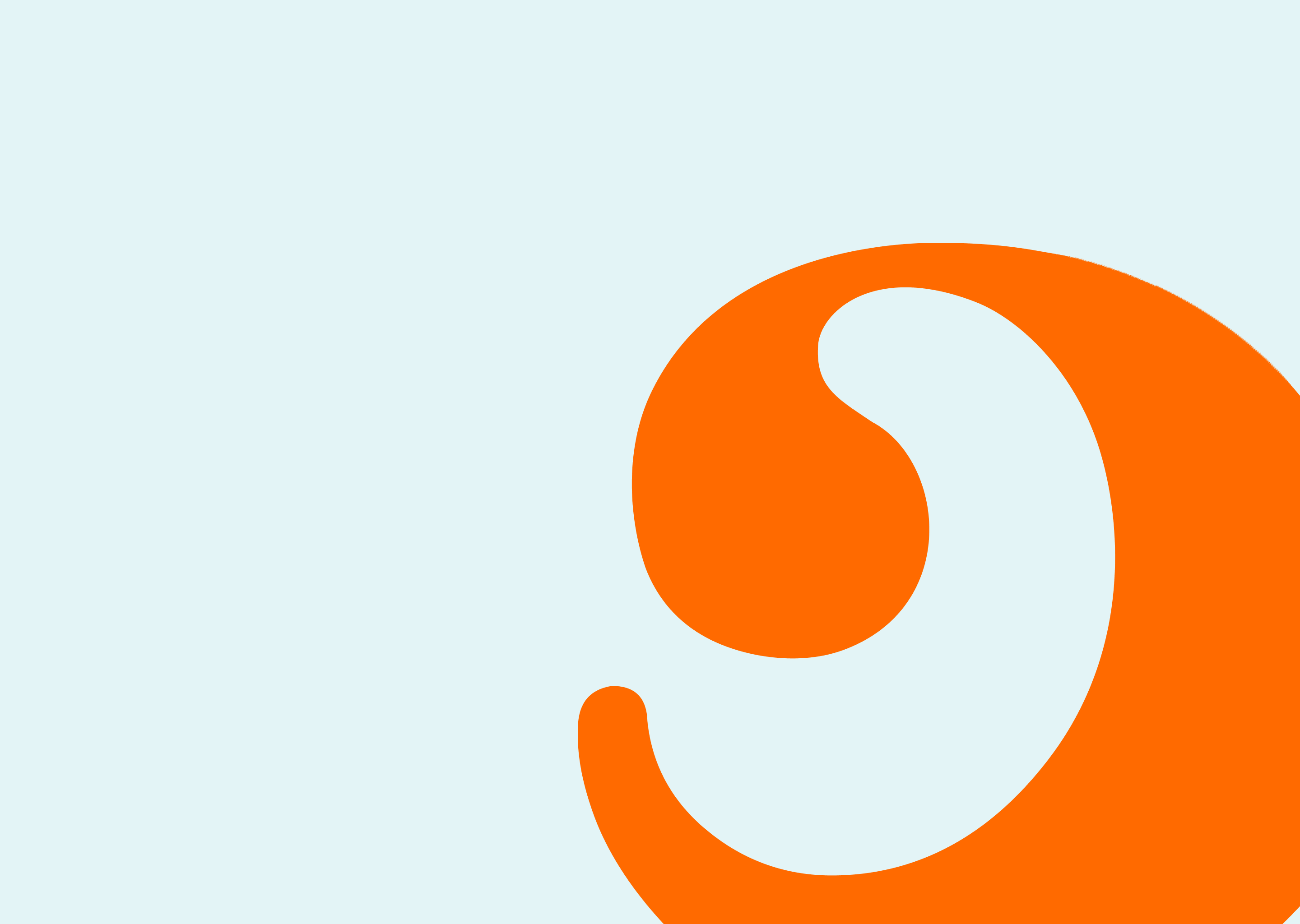 8 conseils pour entretenir et prolonger l’ondulation naturelle des cheveux