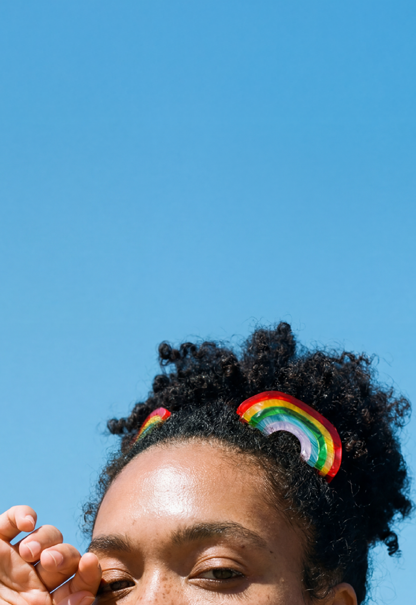 Pride<br>Month*