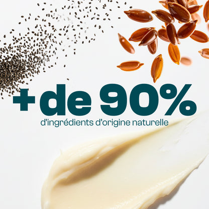 Pack Routine Cheveux Bouclés + 2 cadeaux offerts - Curls Matter
