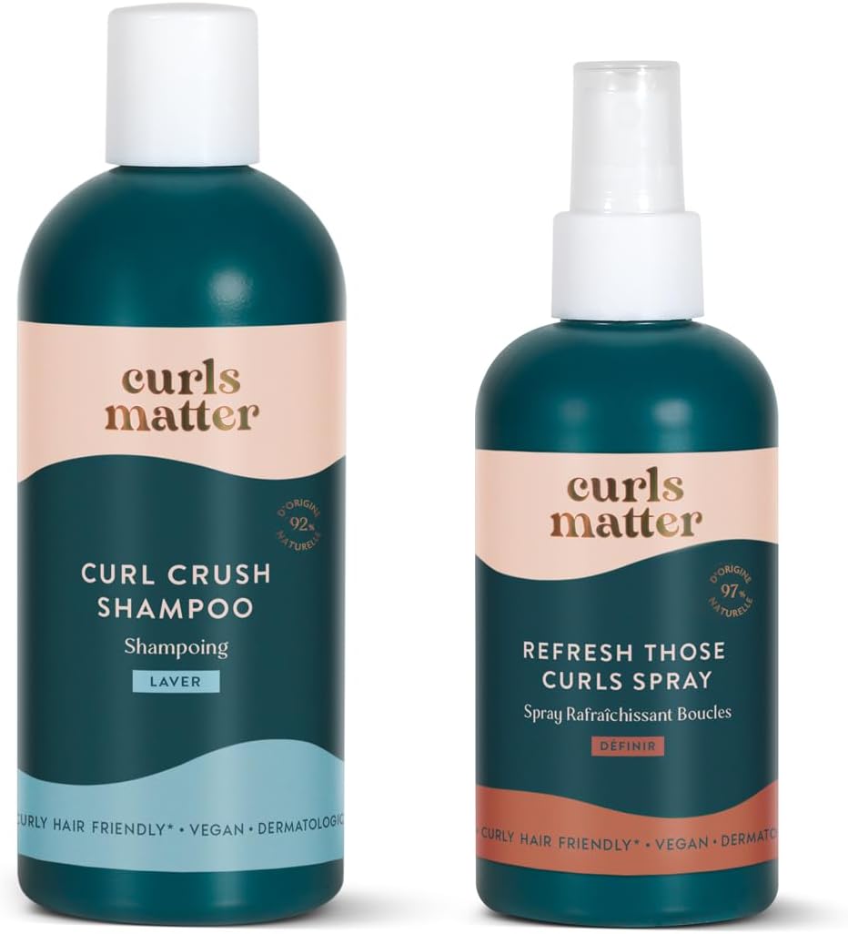 Duo Wash & Refresh