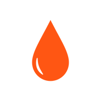 Hydratation & nutrition