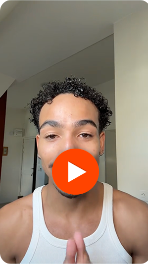 Video thumbnail 3